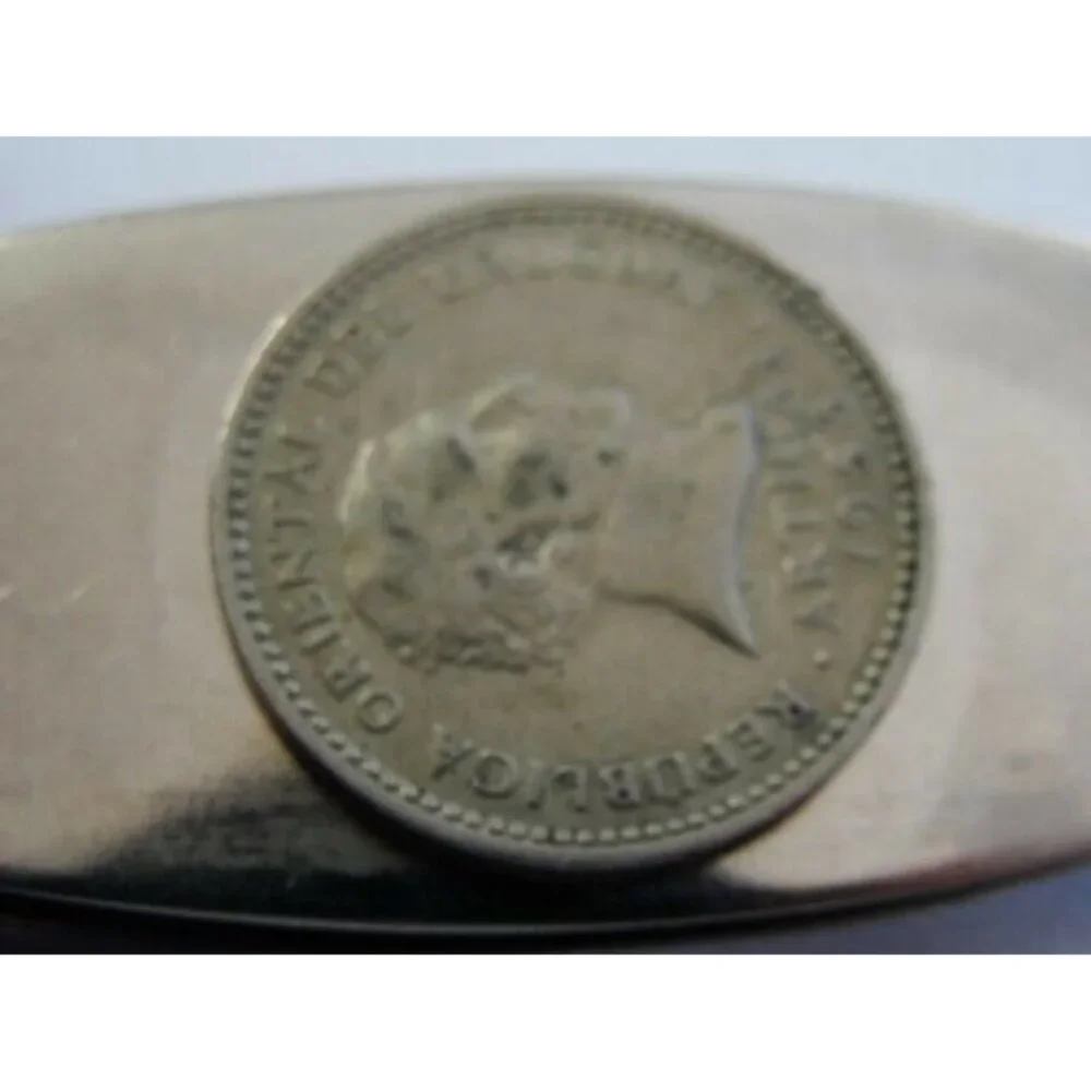 Unbranded this 1953